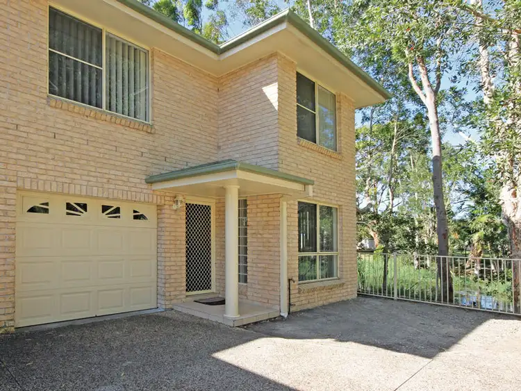 6e Ketch Close, Corlette NSW 2315
