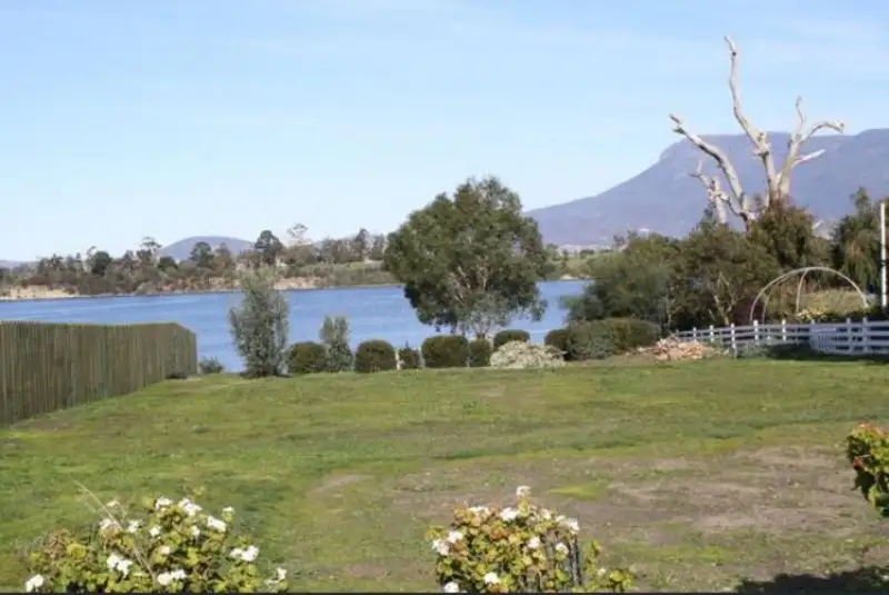 Main view of Homely land listing, 13 Churinga Waters Drive, Old Beach TAS 7017
