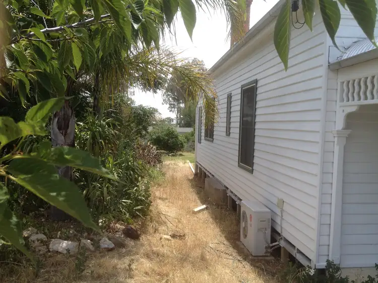 Sixth view of Homely house listing, 21-23 Jubilee St, Boort VIC 3537