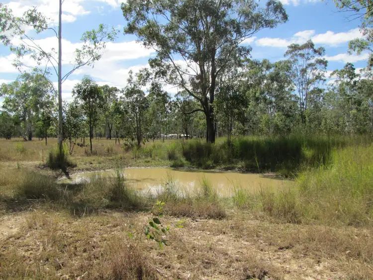 Sixth view of Homely rural property listing, 85 Tableland Road, Calliope QLD 4680