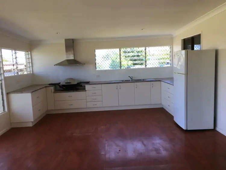 Second view of Homely house listing, 154 Musgrave Street, Burketown QLD 4830