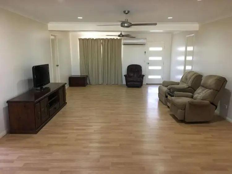 Third view of Homely house listing, 154 Musgrave Street, Burketown QLD 4830