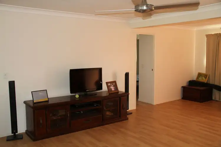 Fourth view of Homely house listing, 154 Musgrave Street, Burketown QLD 4830