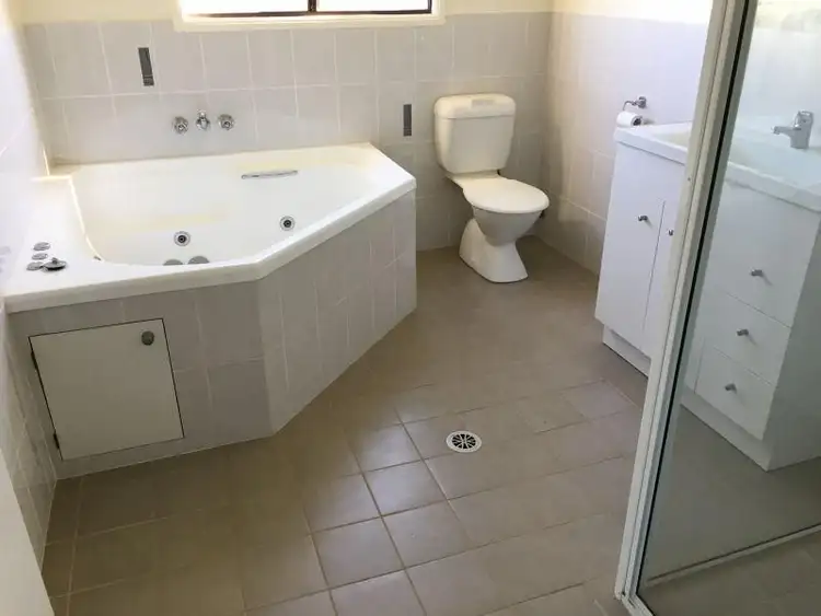 Fifth view of Homely house listing, 154 Musgrave Street, Burketown QLD 4830