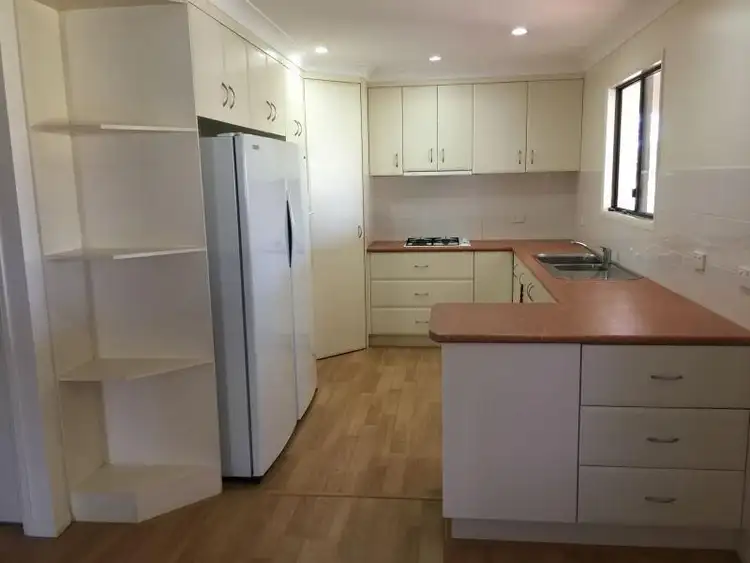 Sixth view of Homely house listing, 154 Musgrave Street, Burketown QLD 4830