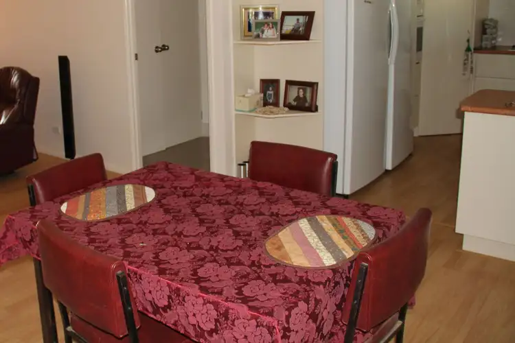 Seventh view of Homely house listing, 154 Musgrave Street, Burketown QLD 4830