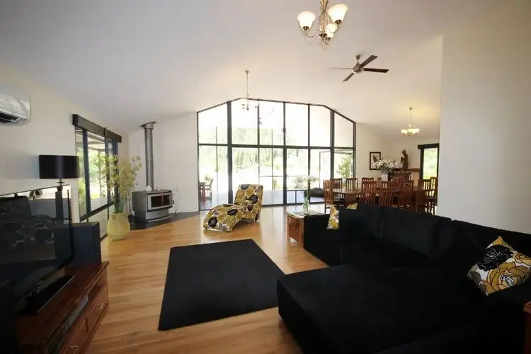 Fourth view of Homely rural property listing, 2 Pioneer Road, Northcliffe WA 6262