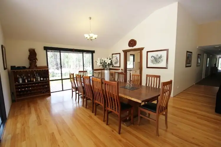 Sixth view of Homely rural property listing, 2 Pioneer Road, Northcliffe WA 6262