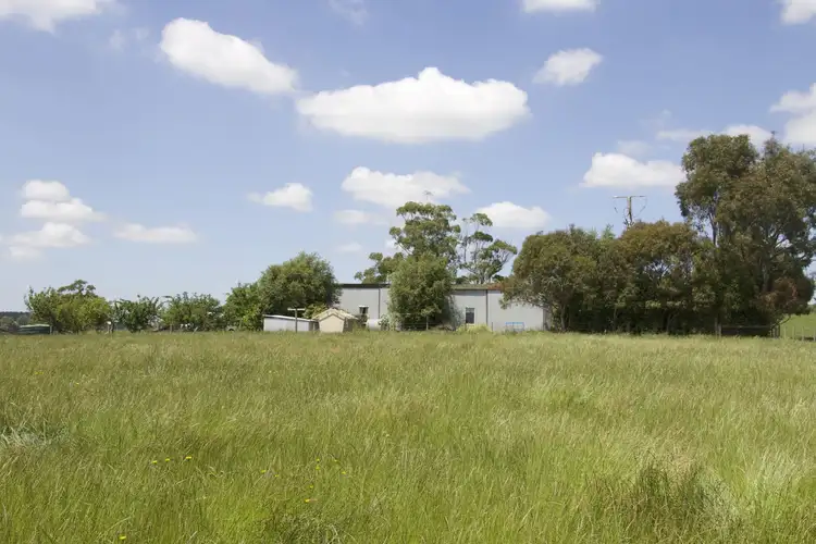 Fifth view of Homely land listing, 75 Preston Road, Ripplebrook VIC 3818