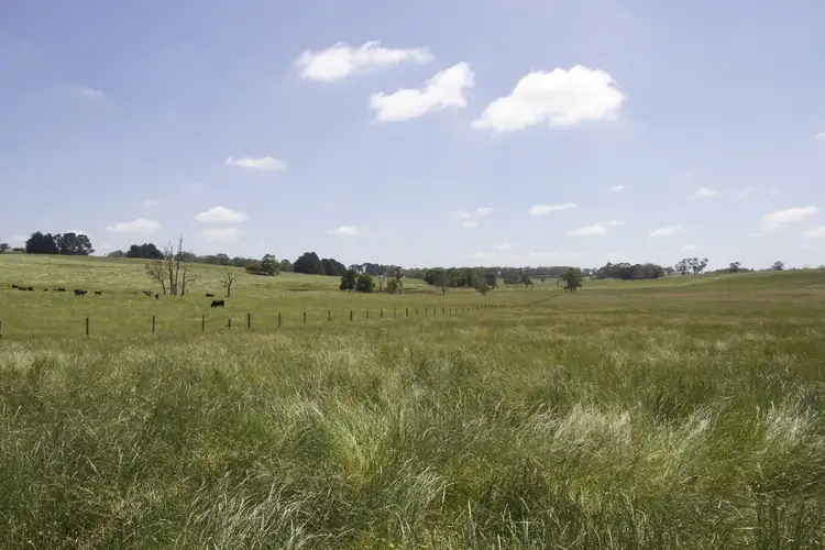 Sixth view of Homely land listing, 75 Preston Road, Ripplebrook VIC 3818