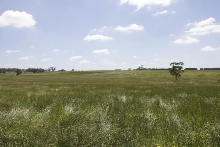 Seventh view of Homely land listing, 75 Preston Road, Ripplebrook VIC 3818