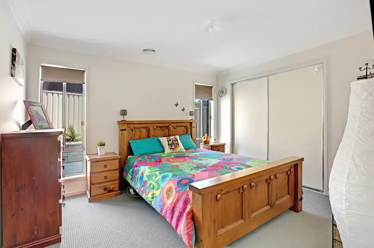 Fourth view of Homely house listing, 35 CHLOE DRIVE, Broadford VIC 3658