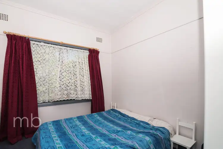 Seventh view of Homely house listing, 65 Churchill Avenue, Orange NSW 2800