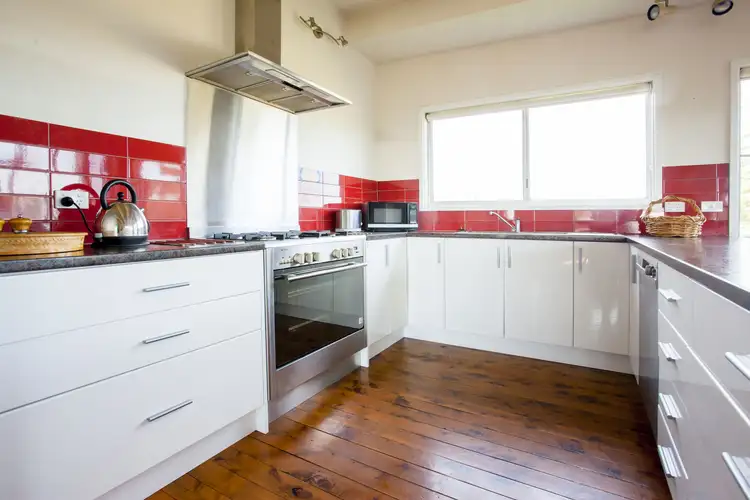 Third view of Homely house listing, 1 McMillan Crescent, Dalmeny NSW 2546