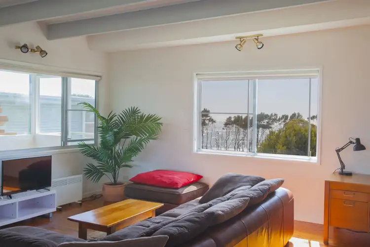 Sixth view of Homely house listing, 1 McMillan Crescent, Dalmeny NSW 2546