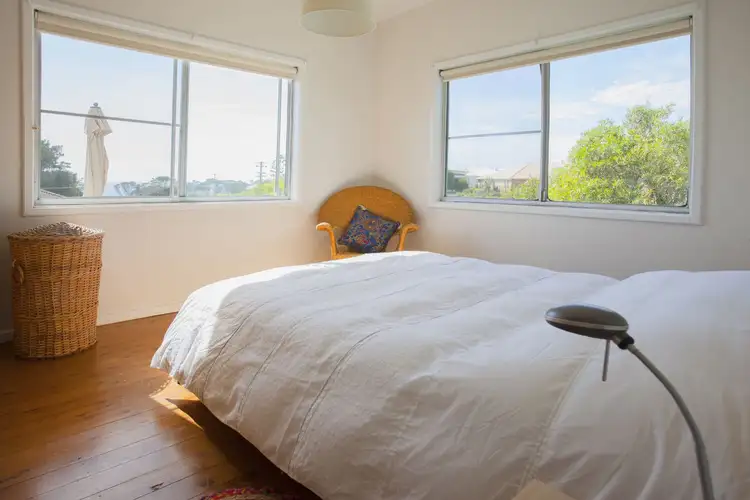 Seventh view of Homely house listing, 1 McMillan Crescent, Dalmeny NSW 2546