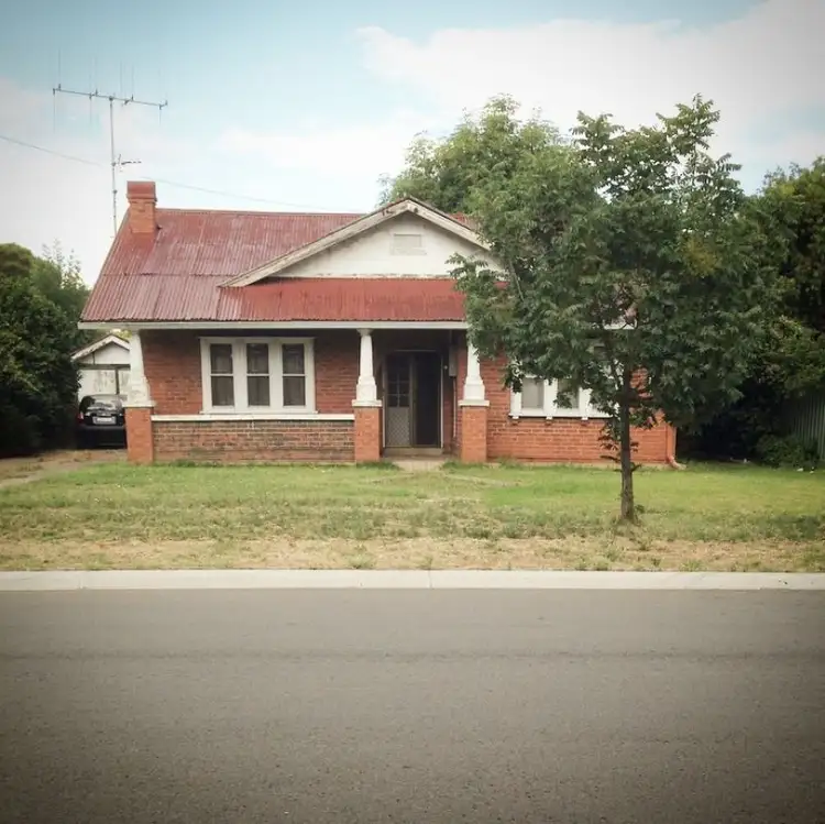 408 Macauley St, Albury NSW 2640