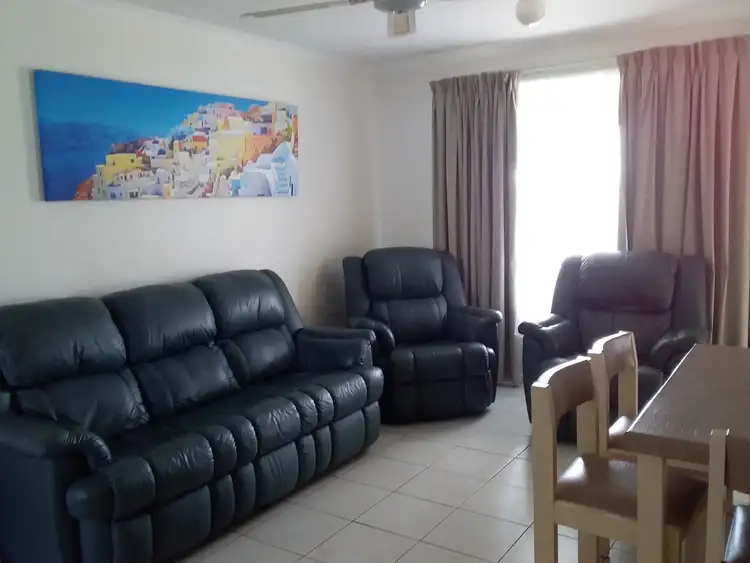 Third view of Homely unit listing, 1/13 Francis Avenue, Point Turton SA 5575