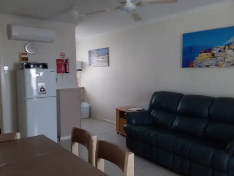 Seventh view of Homely unit listing, 1/13 Francis Avenue, Point Turton SA 5575