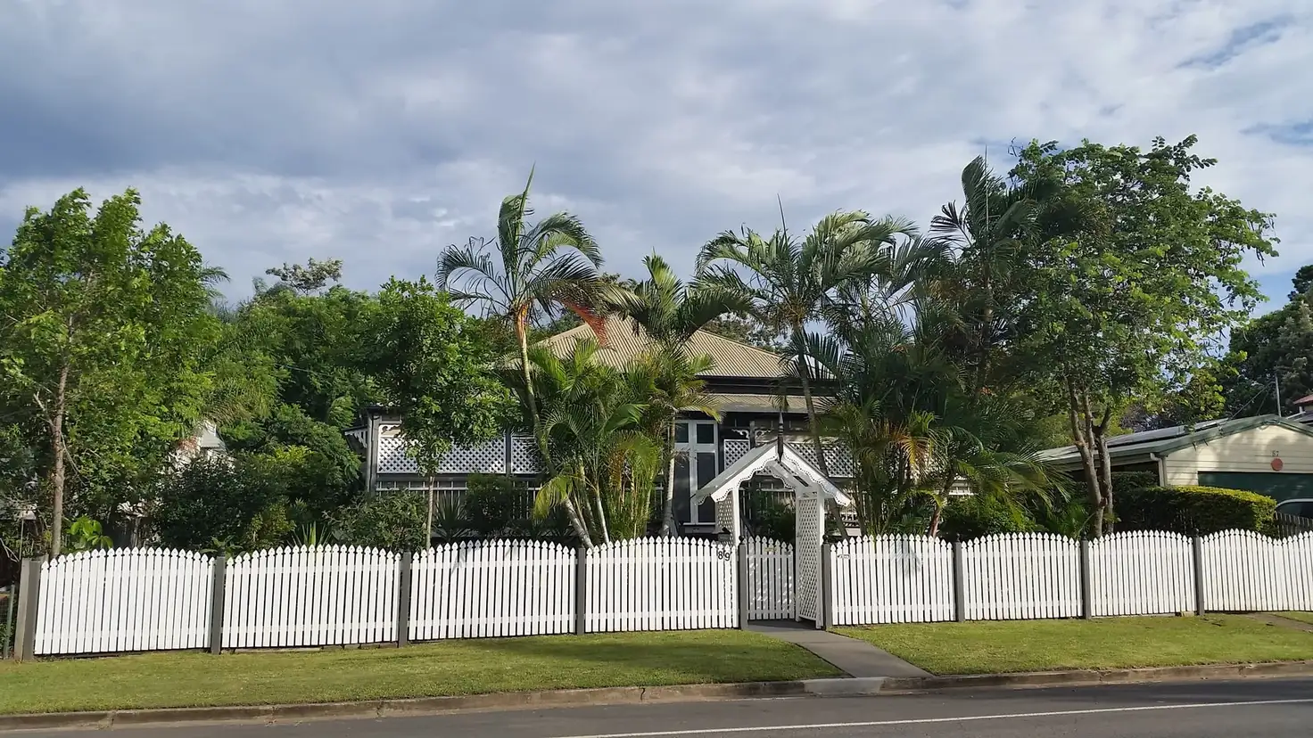 Main view of Homely house listing, Address available on request