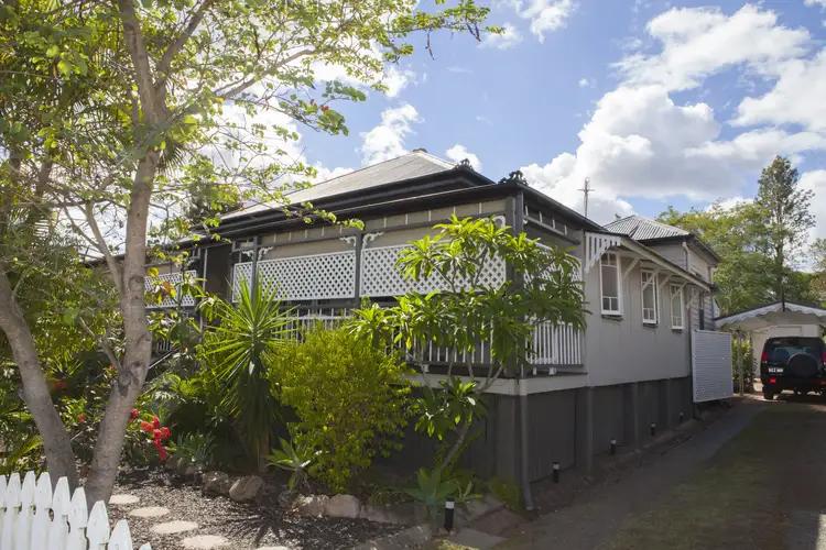 Third view of Homely house listing, Address available on request