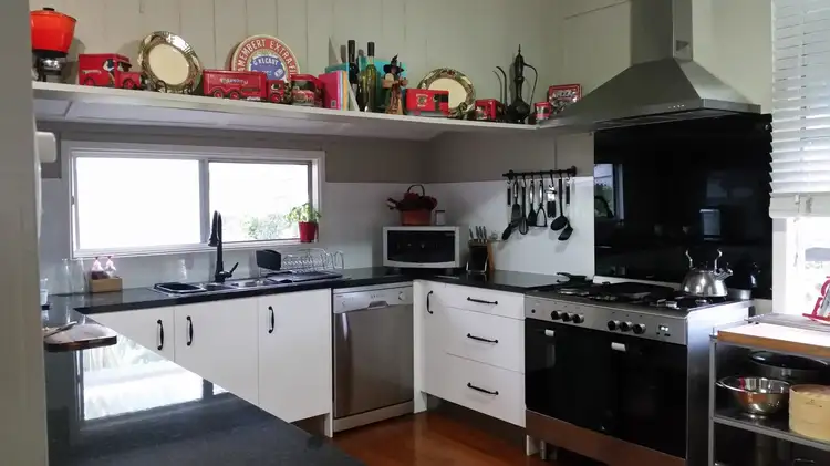 Fourth view of Homely house listing, Address available on request