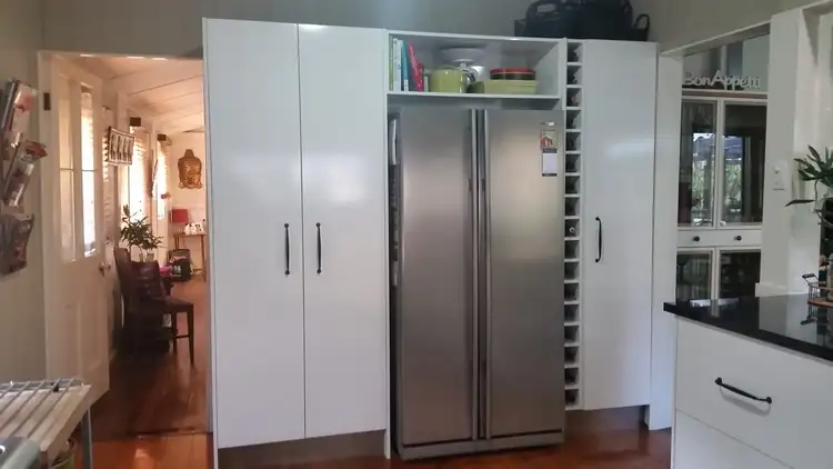 Fifth view of Homely house listing, Address available on request