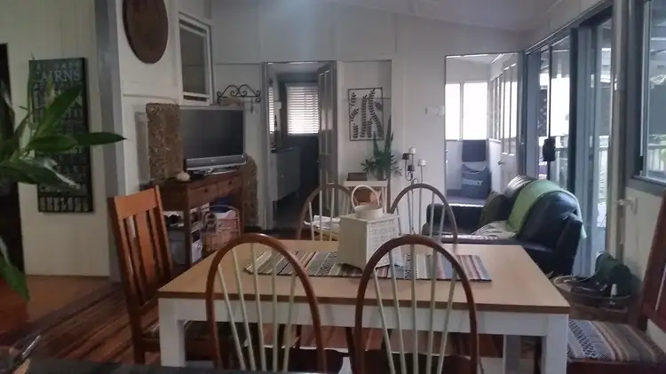 Sixth view of Homely house listing, Address available on request