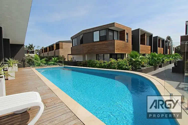 48/112 Alfred Street, Sans Souci NSW 2219