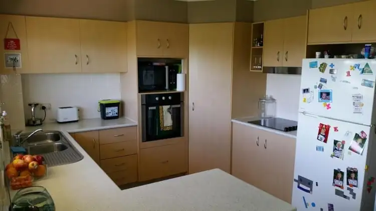 Main view of Homely apartment listing, 33/1-9 Gray St, Tweed Heads West NSW 2485