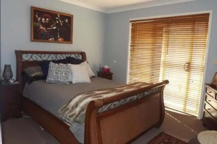 Second view of Homely apartment listing, 33/1-9 Gray St, Tweed Heads West NSW 2485