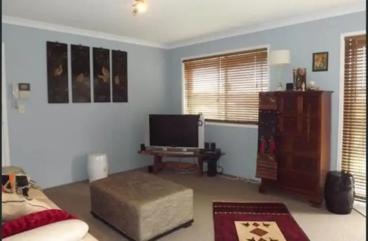 Third view of Homely apartment listing, 33/1-9 Gray St, Tweed Heads West NSW 2485
