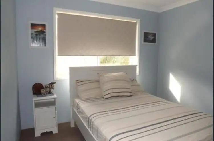 Fourth view of Homely apartment listing, 33/1-9 Gray St, Tweed Heads West NSW 2485