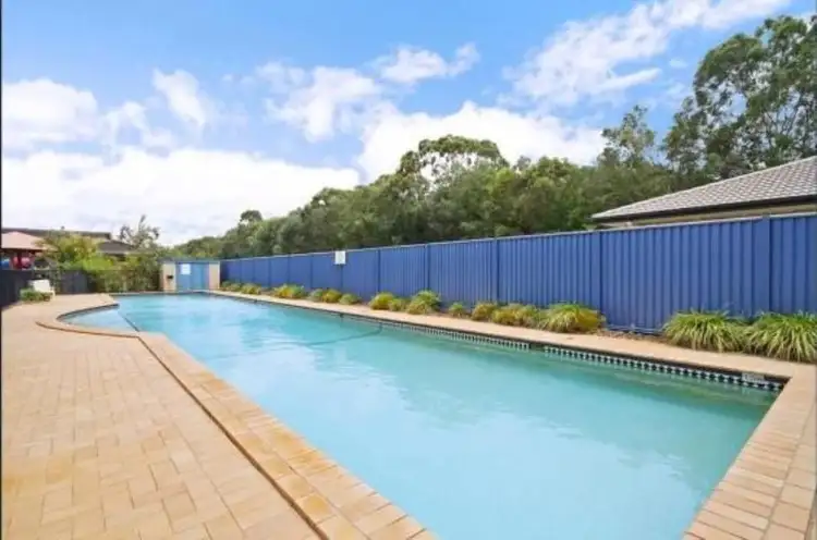 Sixth view of Homely apartment listing, 33/1-9 Gray St, Tweed Heads West NSW 2485