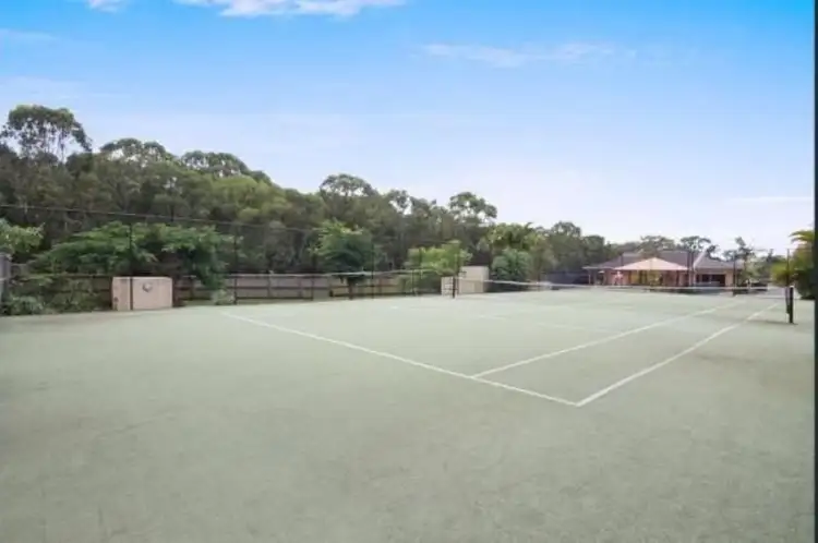 Seventh view of Homely apartment listing, 33/1-9 Gray St, Tweed Heads West NSW 2485