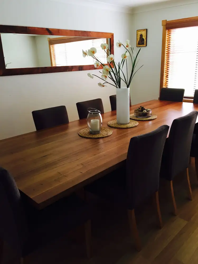 Fourth view of Homely rural property listing, 135 Herbert Street, Kemps Creek NSW 2178