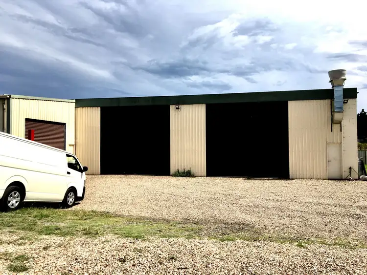 Sixth view of Homely rural property listing, 135 Herbert Street, Kemps Creek NSW 2178