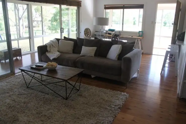 Third view of Homely house listing, 2 Sydney Street, Dalby QLD 4405