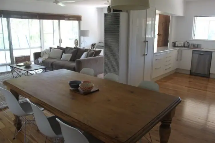 Fifth view of Homely house listing, 2 Sydney Street, Dalby QLD 4405