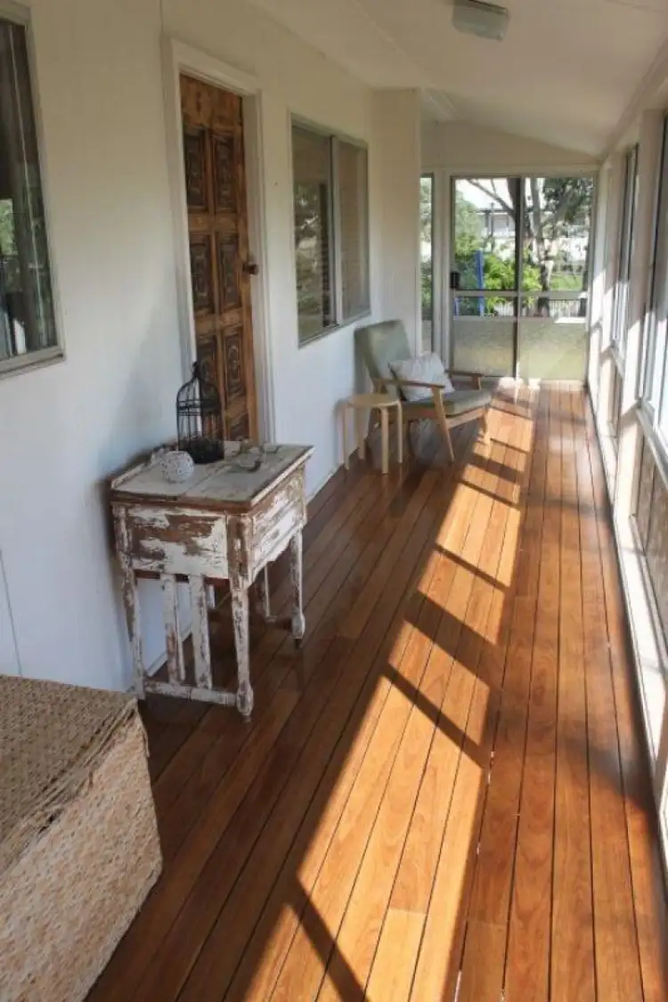 Sixth view of Homely house listing, 2 Sydney Street, Dalby QLD 4405