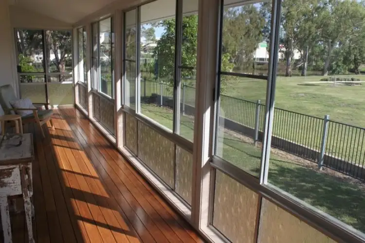 Seventh view of Homely house listing, 2 Sydney Street, Dalby QLD 4405