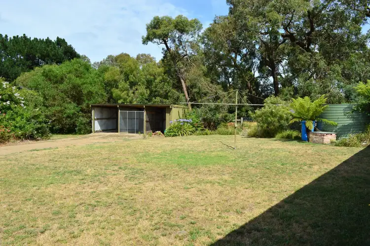 Fourth view of Homely house listing, 790 North Road, Pearcedale VIC 3912