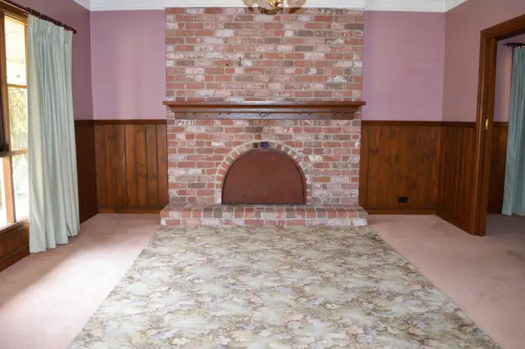 Fifth view of Homely house listing, 790 North Road, Pearcedale VIC 3912