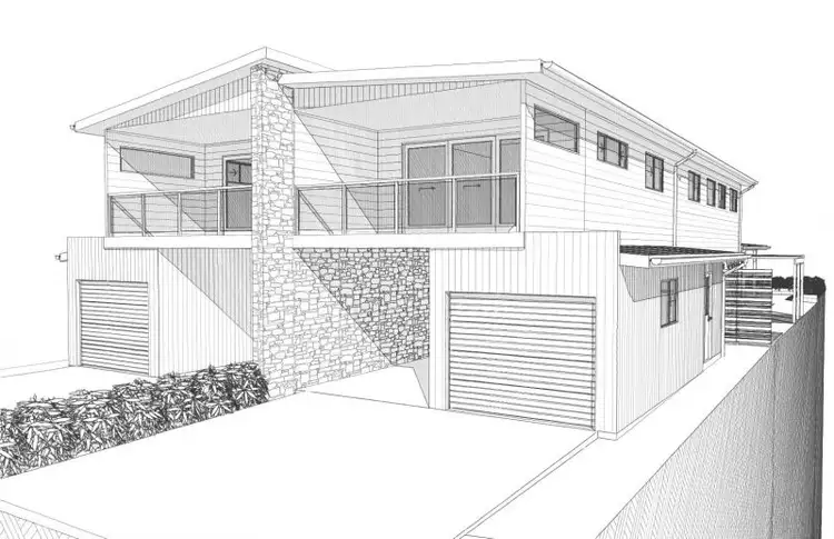 31 Eloora Road, Long Jetty NSW 2261