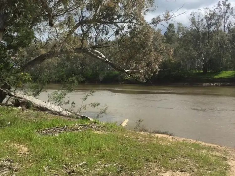 Main view of Homely land listing, 142 Benarca Forest Road, Moama NSW 2731