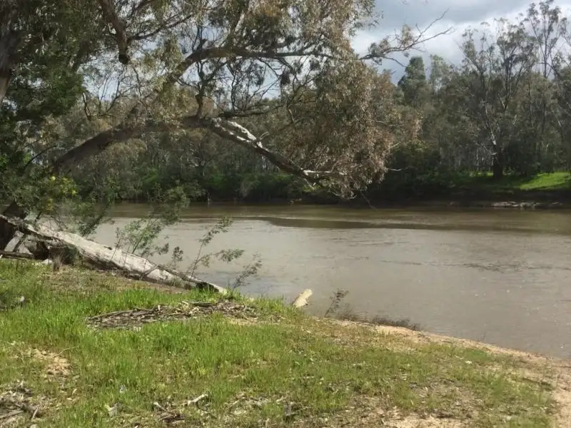 Main view of Homely land listing, 142 Benarca Forest Road, Moama NSW 2731