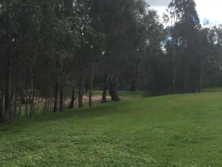 Fourth view of Homely land listing, 142 Benarca Forest Road, Moama NSW 2731