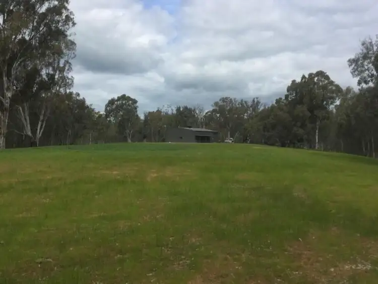 Sixth view of Homely land listing, 142 Benarca Forest Road, Moama NSW 2731