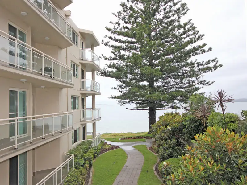 Main view of Homely unit listing, 3/37 Soldiers Point, Soldiers Point NSW 2317