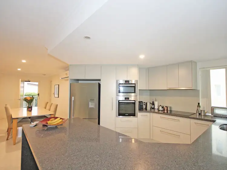 Fourth view of Homely unit listing, 3/37 Soldiers Point, Soldiers Point NSW 2317